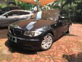 CASA MAINTAINED 2011 BMW 118d FOR SALE-0
