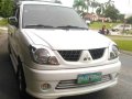Mitsubishi Adventure glx Diesel Manual-1