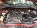 ALL POWER 2006 Nissan Xtrail 2 FOR SALE-6