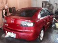 GOOD AS NEW 2012 Mazda 3 1600 AT FOR SALE-1