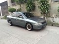 1998 Mitsubishi Lancer GL Pizza MT-0