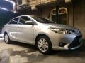 LIKE NEW 2014s Toyota Vios E Matic FOR SALE-4