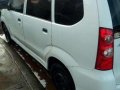 Toyota Avanza J Manual For Trade OR Sell-3
