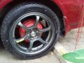 Honda Civic 1999 for sale-2