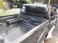Toyota hilux E 4x2 rush sale-3