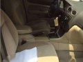 FORD Focus GHIA 2006 Model FOR SALE-1