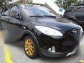 2012 HAIMA2 GLS SPORT HATCHBAK spark optra G4 cube eon sonic fit focus-9