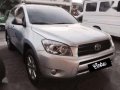 Toyota Rav4 2008-3