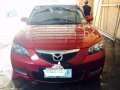 GOOD AS NEW 2012 Mazda 3 1600 AT FOR SALE-2