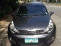 2013 Kia Rio EX Hatchback-0