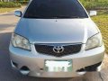 2007 Toyota Vios sedan gas for sale -2