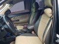 Toyota Fortuner 2014 for sale-3