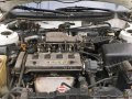 ALL POWER Toyota Corolla GLi 1998 MT FOR SALE-4