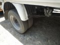 1995 Mazda Bongo Truck 4x for sale -3