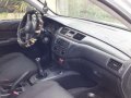 ALL POWER 2009 Mitsubishi Lancer FOR SALE-2