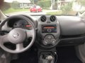 ALL POWER  2013 Nissan Almera AT FOR SALE-6
