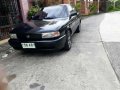 ALL POWER Nissan ECCS 95 Model FOR SALE-1