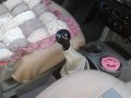 Rush sale Kia model 2004-9