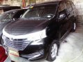 Toyota Avanza E 2016 for sale-1