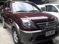 Mitsubishi Adventure 2012 for sale-0