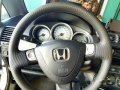 For sale Honda Jazz 2004-3