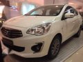 BeautifulDay! 2017 Mirage G4 Glx Manual and Automatic LOW Deal!-2