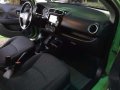 casa maintained mitsubishi mirage gls 2014 1st own cebu lady driven-1