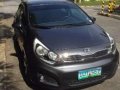 2013 Kia Rio EX Hatchback-8