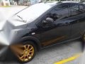 2012 HAIMA2 GLS SPORT HATCHBAK spark optra G4 cube eon sonic fit focus-6