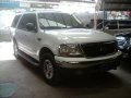 Ford Expedition 2000 for sale-0