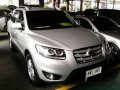 Hyundai Santa Fe 2010 for sale-0