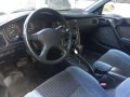ALL POWER Toyota Corona 1993 FOR SALE-7