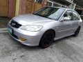 For sale Honda Civic 2005-2