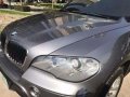 GOOD AS NEW BMW X5 2013 RUSH FOR SALE-2
