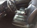 Subaru Outback 2012 for sale-4