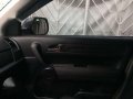 honda crv 2008 casa maintain-5