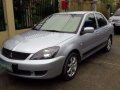 ALL POWER 2009 Mitsubishi Lancer FOR SALE-0