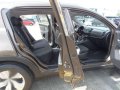 Almost New Kia Sportage EX AT 2F4U FOR SALE-9