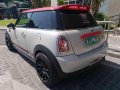 2011 Mini Cooper - 1288 Cars-2