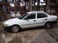 REGISTERED Toyota Corolla 1997 XL FOR SALE -3