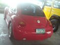 Volkswagen Beetle 2002 for sale-2