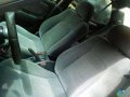 ALL POWER Mitsubishi Lancer 96  GLXI FOR SALE -11