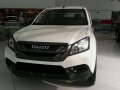 For sale Isuzu MU-X 2017-2