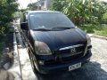 2005 Hyundai Starex GRX (Matic) FOR SALE-1