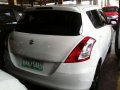 Suzuki Swift 2012 for sale-5
