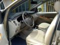 ALL POWER Toyota Innova G 2011 FOR SALE-4