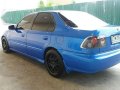 Honda Civic LXI 1996 Vtex Body FOR SALE-5