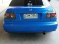 Honda Civic LXI 1996 Vtex Body FOR SALE-4