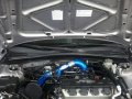 For sale Honda Civic 2005-5