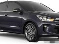 Kia Rio Lx 2017 for sale-4